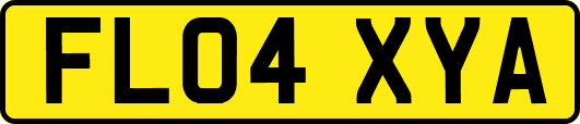 FL04XYA