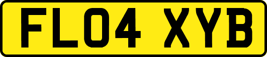 FL04XYB