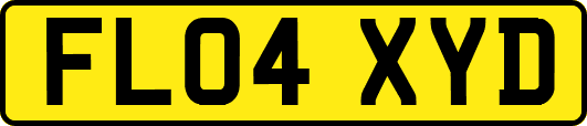 FL04XYD