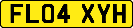 FL04XYH