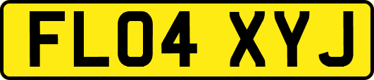 FL04XYJ