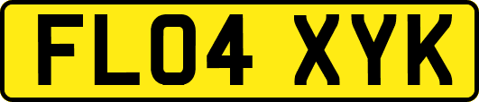 FL04XYK