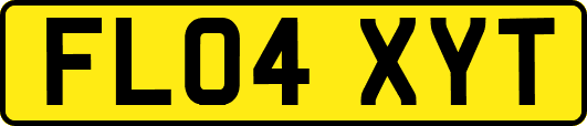 FL04XYT