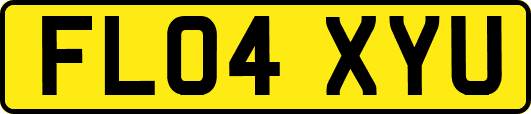 FL04XYU
