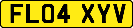 FL04XYV