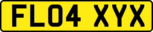 FL04XYX