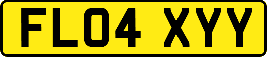 FL04XYY