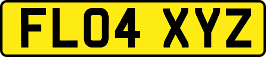 FL04XYZ