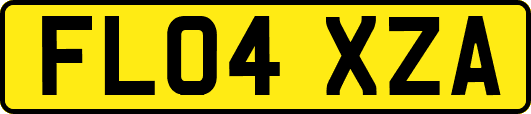FL04XZA