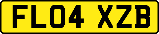 FL04XZB