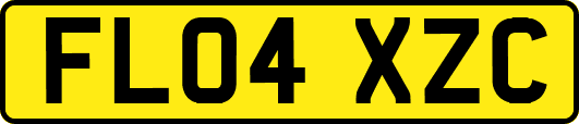 FL04XZC