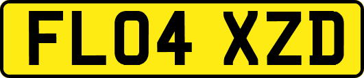 FL04XZD