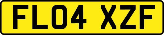 FL04XZF