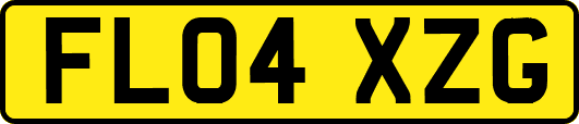 FL04XZG