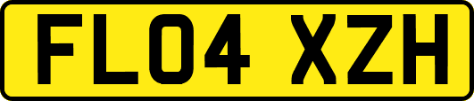 FL04XZH