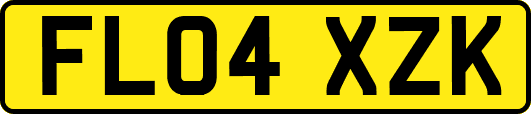 FL04XZK