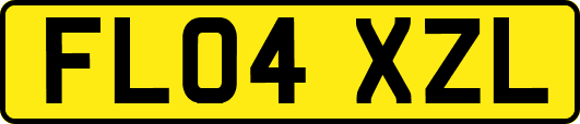 FL04XZL