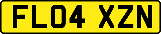 FL04XZN