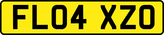 FL04XZO