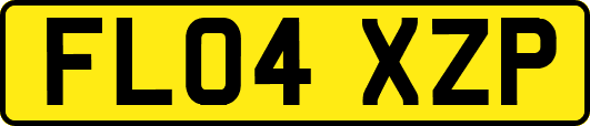 FL04XZP