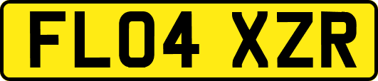 FL04XZR