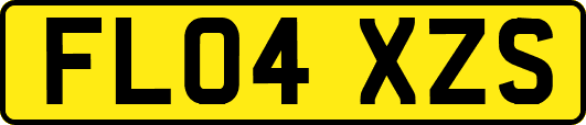 FL04XZS