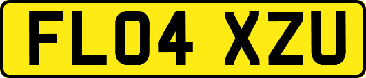 FL04XZU