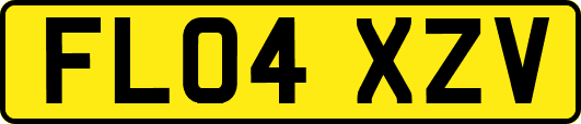 FL04XZV