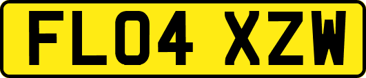 FL04XZW