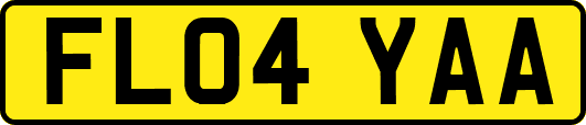 FL04YAA