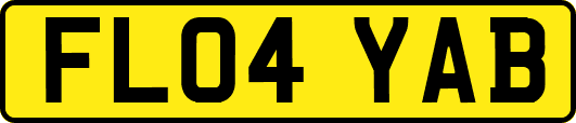 FL04YAB