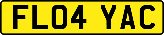 FL04YAC