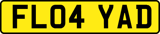 FL04YAD