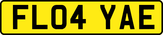 FL04YAE