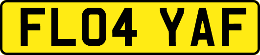 FL04YAF