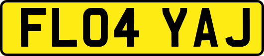 FL04YAJ