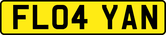 FL04YAN