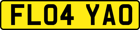 FL04YAO