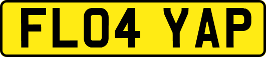 FL04YAP