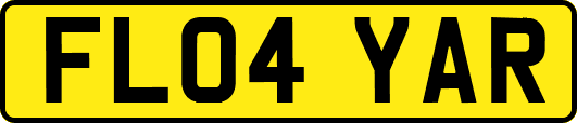 FL04YAR