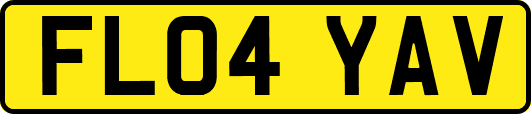 FL04YAV