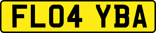 FL04YBA
