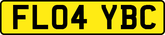 FL04YBC