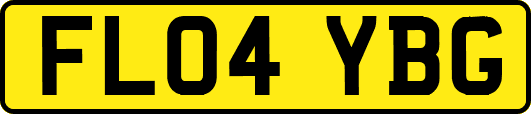 FL04YBG