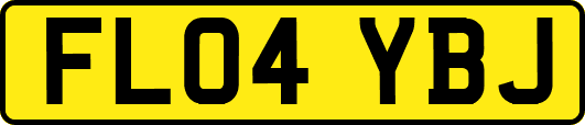 FL04YBJ