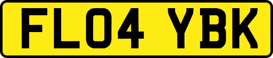 FL04YBK