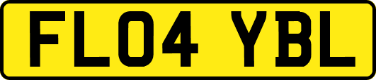 FL04YBL