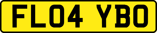 FL04YBO