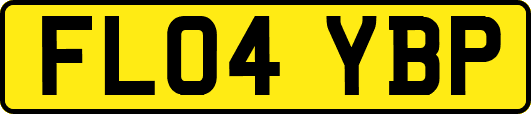 FL04YBP