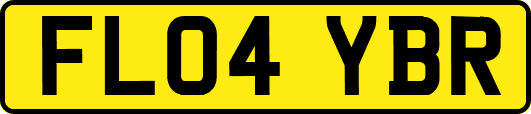 FL04YBR